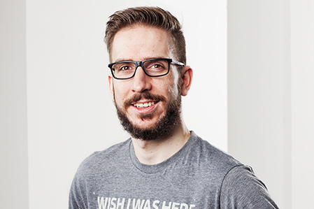 Kilian Schefer