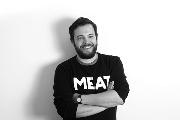 Florian Gächter