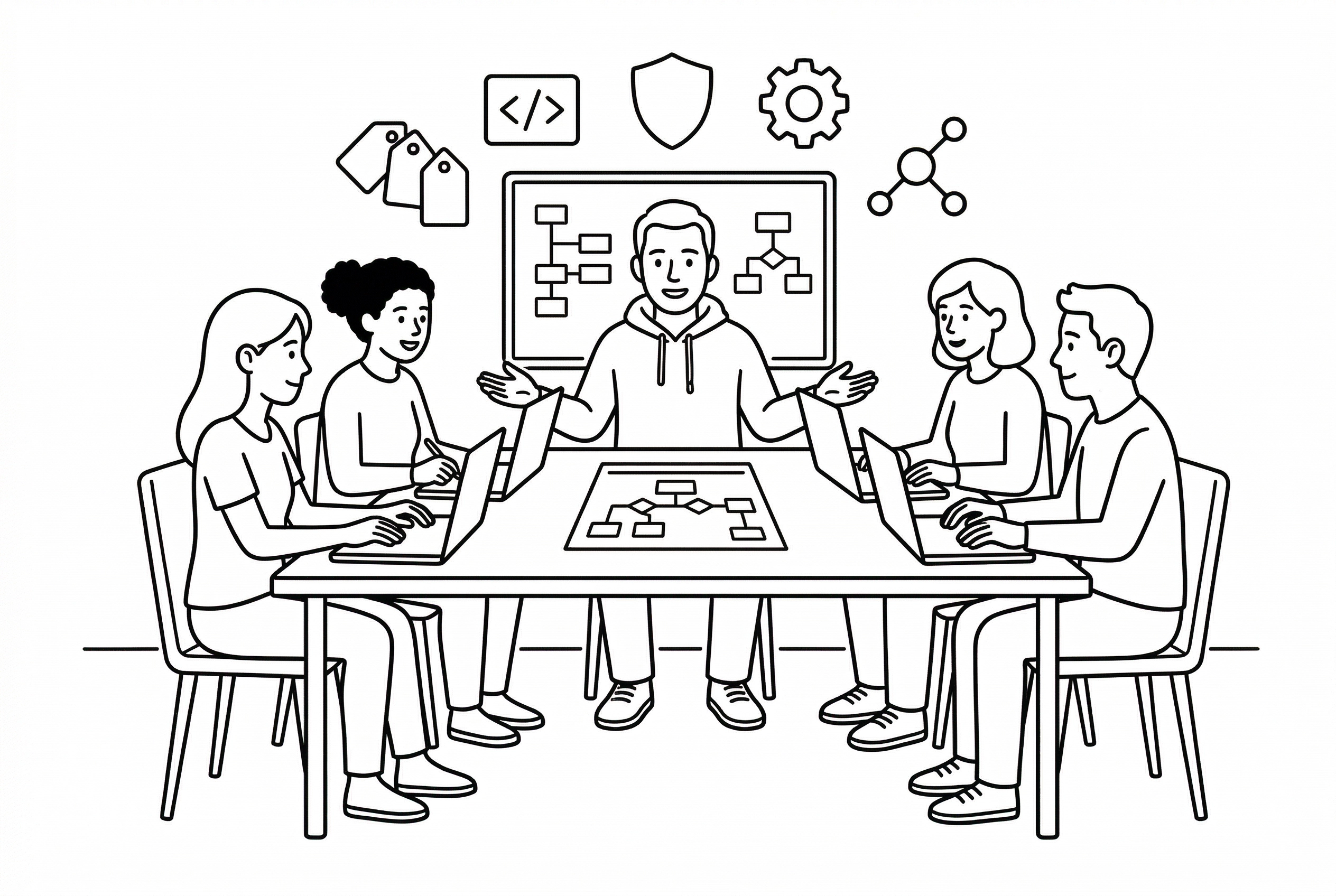 Web-Development