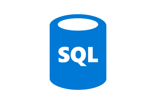 SQL-Datenbanken für Entwickler: Von SQL-Grundlagen bis zu komplexen Abfragen