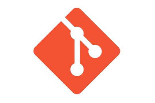 Git Grundlagen für Softwareentwickler und Projektteams: Professionelle Workflows und Teamarbeit