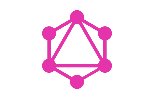 GraphQL Kurs für Backend-Entwickler und API-Spezialisten: API-Entwicklung mit Node.js & Apollo