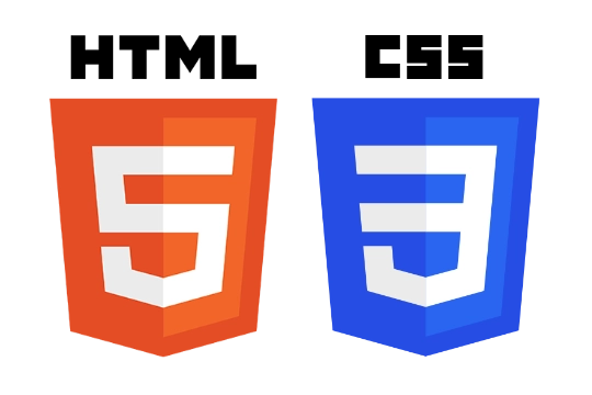 HTML/CSS Vertiefungskurs für Frontend-Entwickler und Webdesign-Profis: Moderne Layout-Techniken, Preprozessoren, Animationen u.v.m.