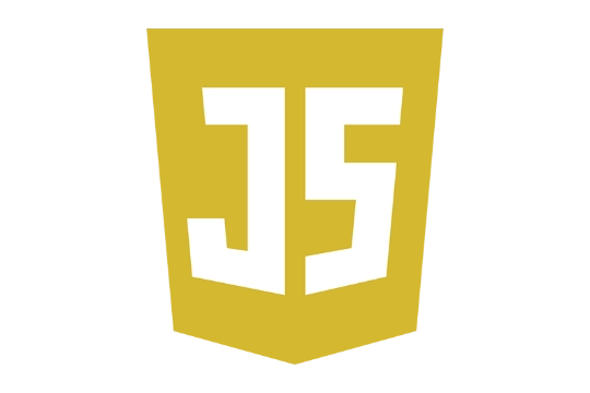 JavaScript Vertiefungskurs für Fortgeschrittene – Moderne Techniken & APIs