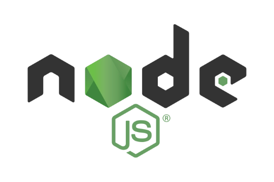 Node.js Kurs für Fortgeschrittene: JavaScript Backend-Entwicklung mit MySQL