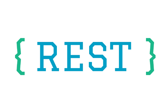 REST API Kurs für Fortgeschrittene: Express.js Backend-Entwicklung mit MySQL