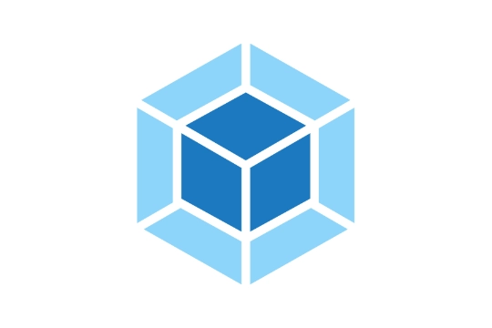 Webpack Kurs für JavaScript-Entwickler und Build-Engineers: Moderne Build-Prozesse & Bundling