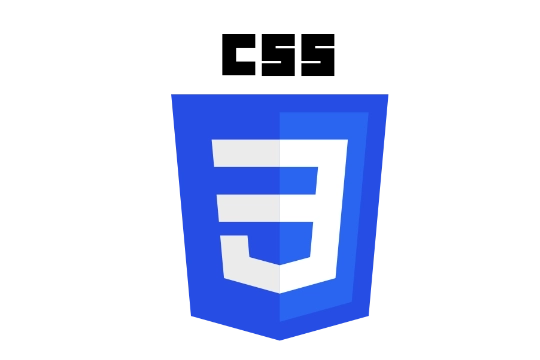Bild zu CSS Kurs für Einsteiger: Webseiten stilvoll gestalten