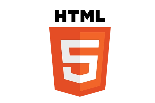 Bild zu HTML5 Kurs für Einsteiger: Deine erste Webseite selbst erstellen