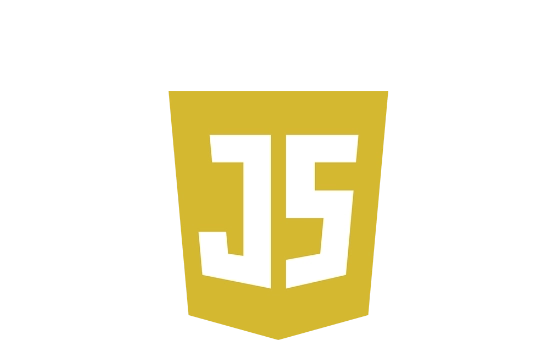 JavaScript Kurs für Einsteiger: Deine Webseiten interaktiv machen
