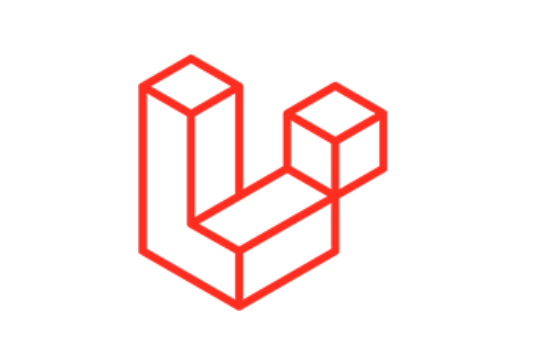 Laravel Grundlagen für Webentwickler mit PHP-Erfahrung: PHP Framework für robuste Web-Backends