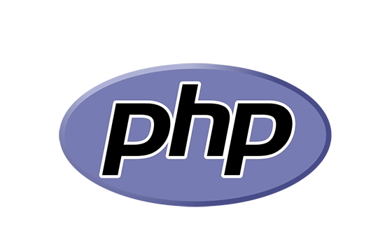 PHP Kurs für Einsteiger: Dynamische Webseiten entwickeln