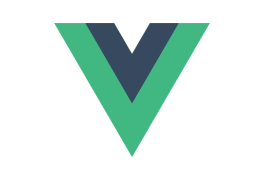 Vue.js 3 Grundlagen für Frontend-Entwickler und JavaScript-Profis: Interaktive Frontends entwickeln