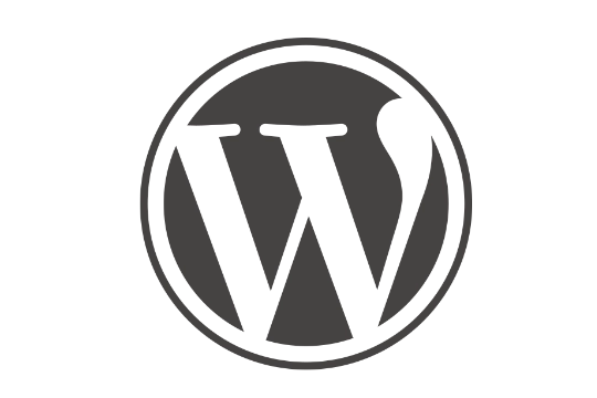 WordPress Kurs für Einsteiger – Inhalte pflegen lernen